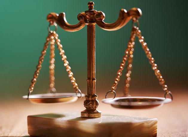 Interpreter was used in 40 more cases after couple’s convictions were set aside