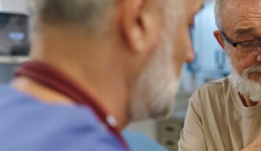 Ireland on guard for new flu strain causing surge in illness across UK