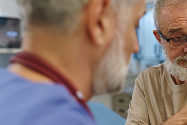 Ireland on guard for new flu strain causing surge in illness across UK