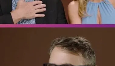 'Golden Bachelor' Mel Owens, Peg Munson dish on commitment ring and Fantasy Suite talk - Yahoo News UK