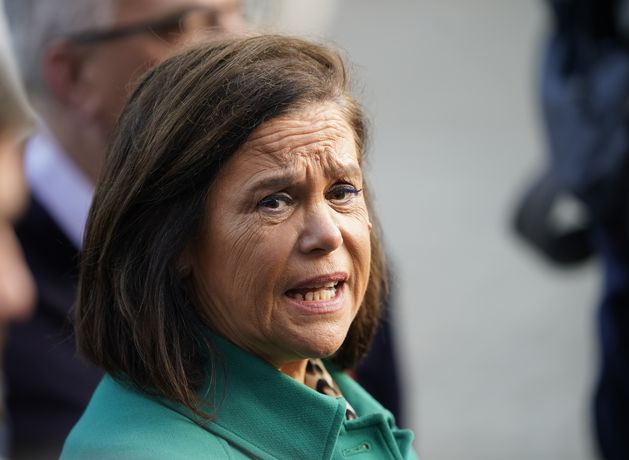 Sinn Féin activist held over mosque terror plot previously admitted selling cocaine