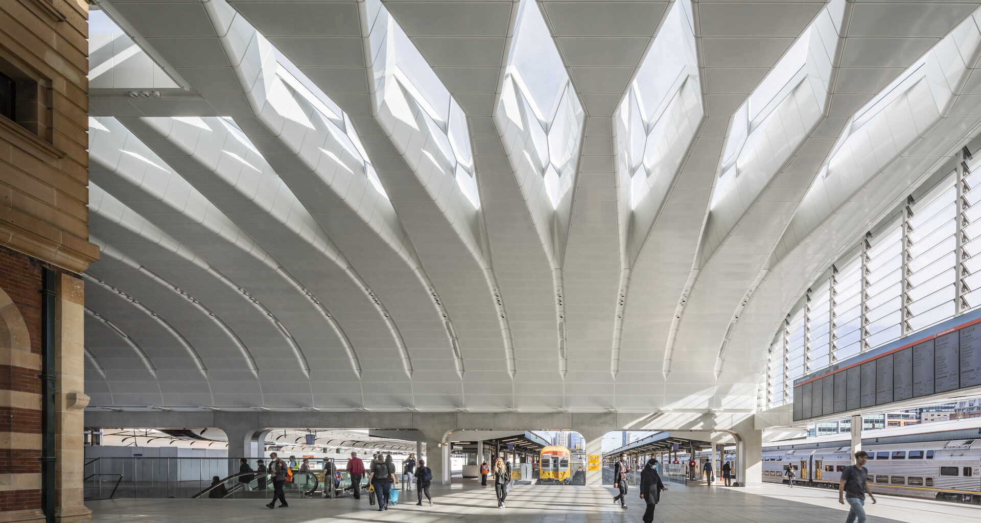 World Architecture Festival 2025: Day Two Winners Announced