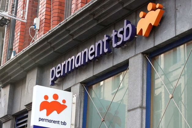 PTSB sells €76m of bad loans to Mars Capital