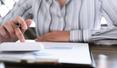 ‘Is it too late?’ I’m 40 and want to retire before 60. I have $12K in one of my retirement accounts, but no emergency fund. Is there hope?