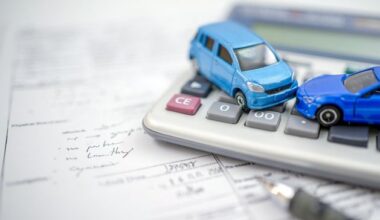 ‘It’s simply unacceptable’ – State admits it has no idea how many drivers are dodging paying motor tax