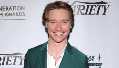 AI App That Creates Avatars Of Dead Relatives Draws Backlash