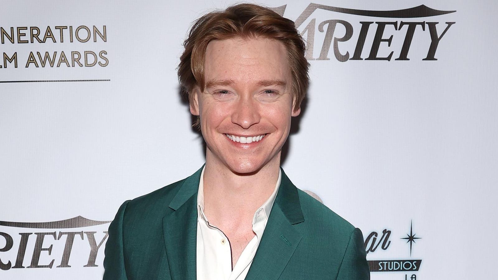 AI App That Creates Avatars Of Dead Relatives Draws Backlash