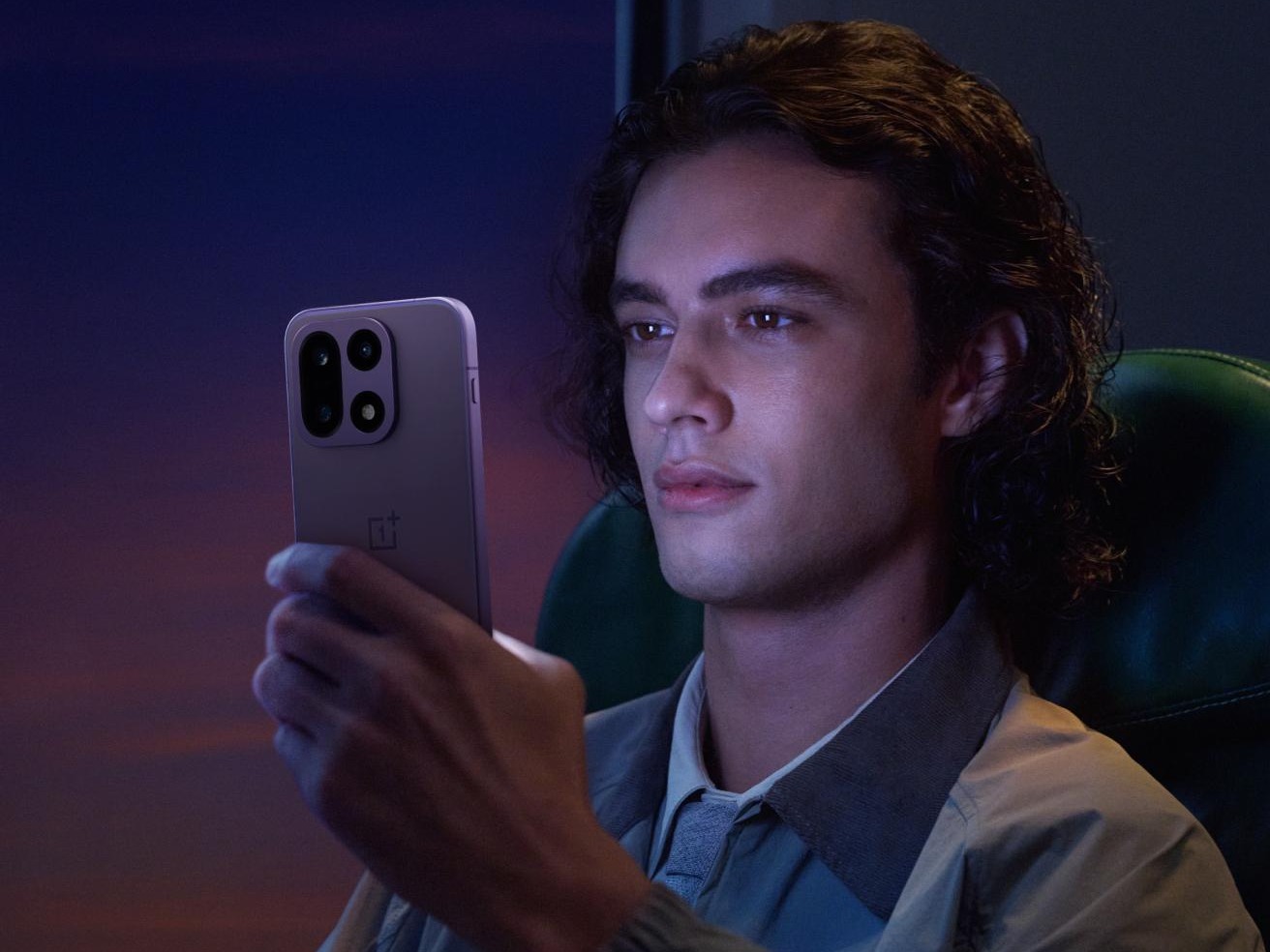 OnePlus 15: Top-tier variant has a 'hidden' RAM speed boost