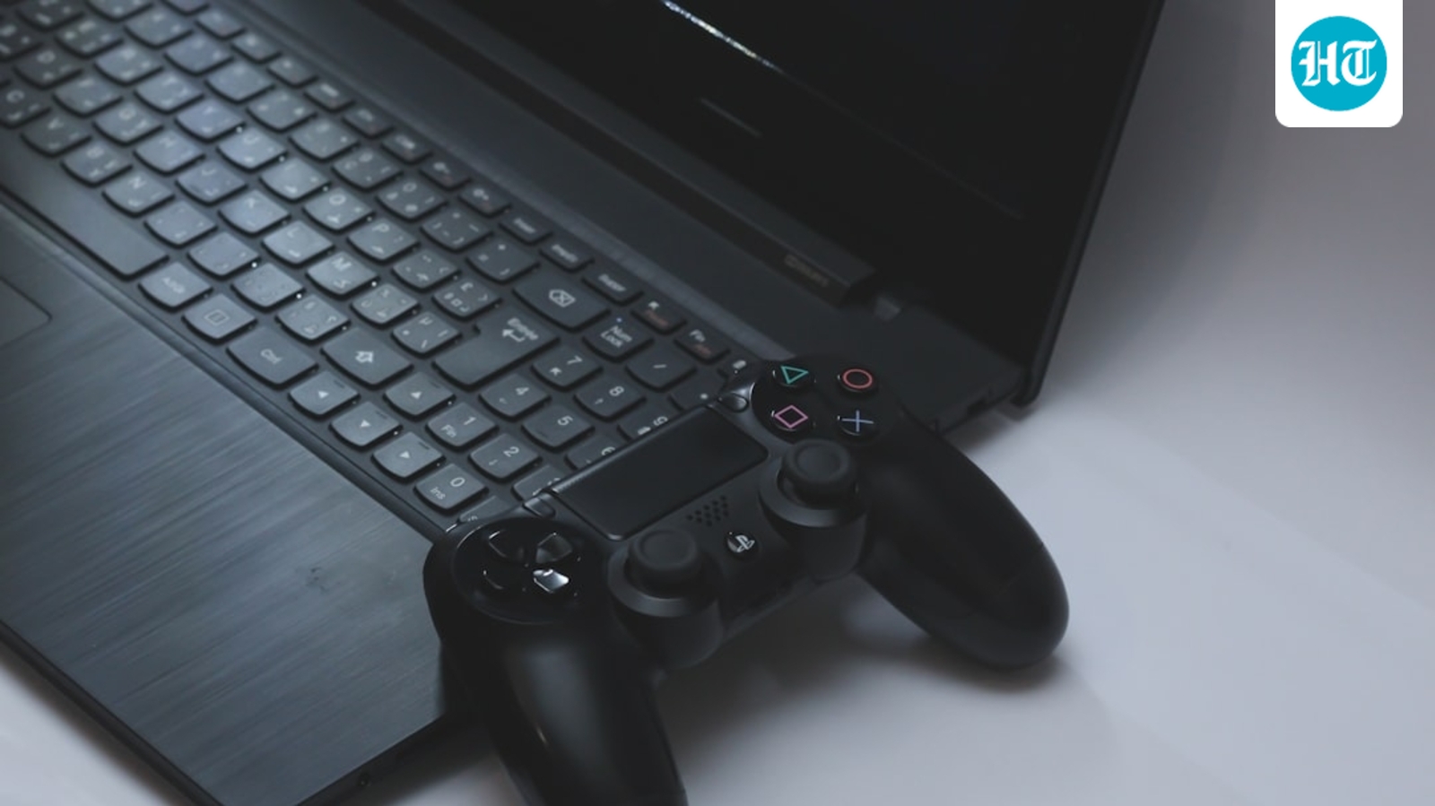 ARC Raiders servers down right now? Embark Studios game experiencing outages, players report ‘network timeout’ error