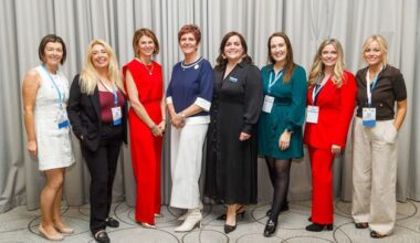 Sligo conference focussed on people’s preferred location for palliative care such as at home