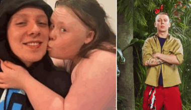 'A calling to raise awareness'