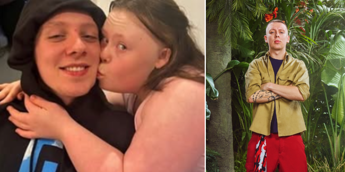 'A calling to raise awareness'