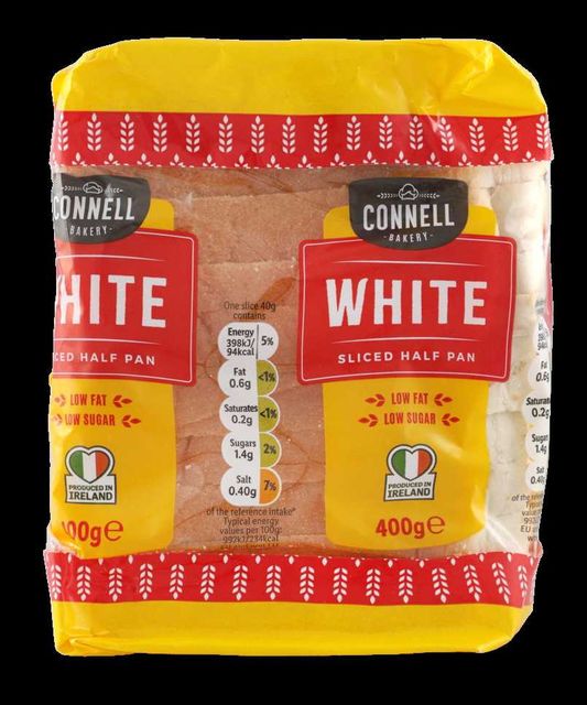 Lidl is cutting the price of its own-brand bread.