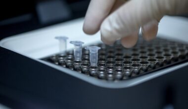 FDA Unveils New Path for Approving Drugs for Just One Patient