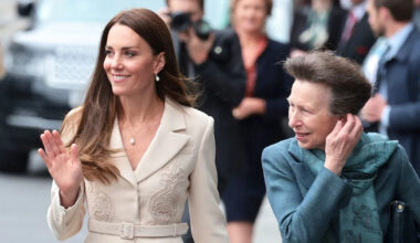 Yahoo entertainment home