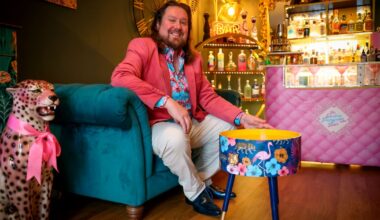 Nottinghamshire Live