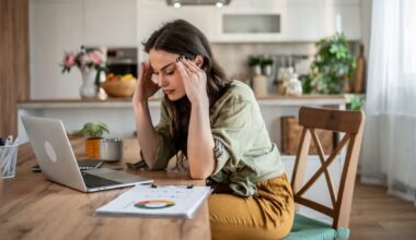 401(k) hardship withdrawals more than double as people raid their retirement savings for emergencies