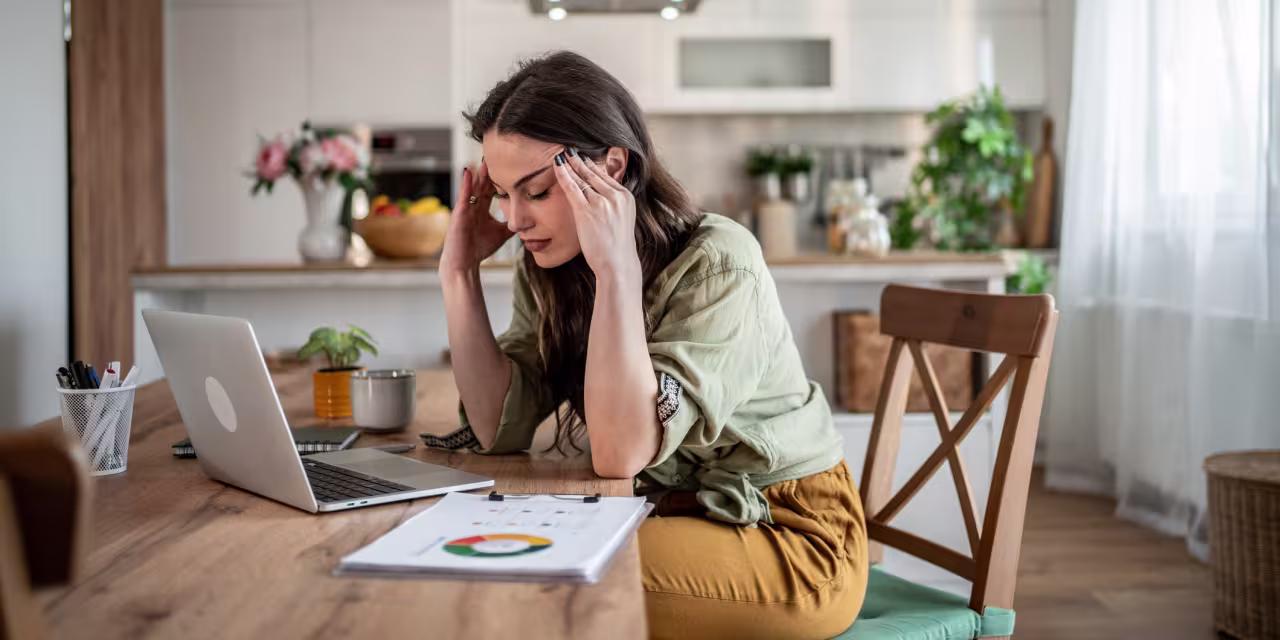 401(k) hardship withdrawals more than double as people raid their retirement savings for emergencies