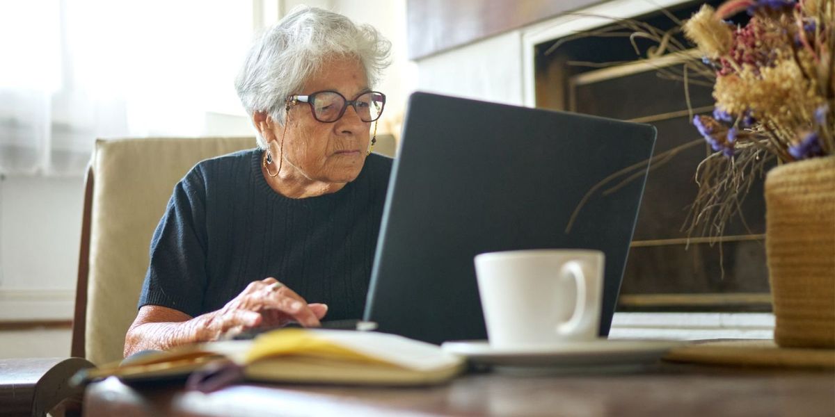 Pension investors issued three-step guide to retirement freedom