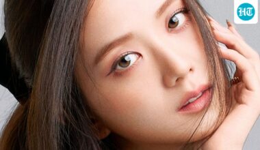 BLACKPINK Jisoo’s sister Kim Ji Yoon to make debut