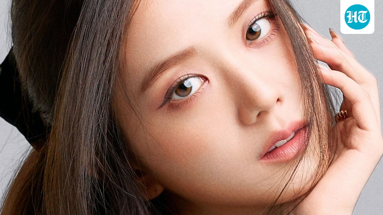 BLACKPINK Jisoo’s sister Kim Ji Yoon to make debut