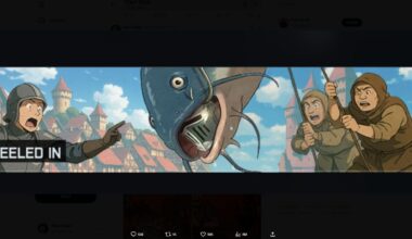 Black Ops 7’s Awful AI Use Is A Watershed Moment