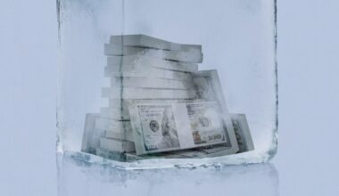 Forgotten 401(k) Plans Are Costing Americans Billions in Lost Investment Gains