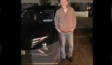 Residents of south Dublin estate ‘baffled’ as over 40 cars have brakes damaged in night-time attacks