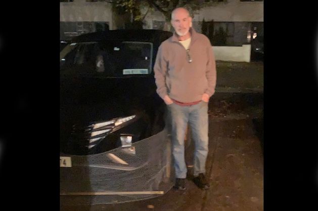 Residents of south Dublin estate ‘baffled’ as over 40 cars have brakes damaged in night-time attacks