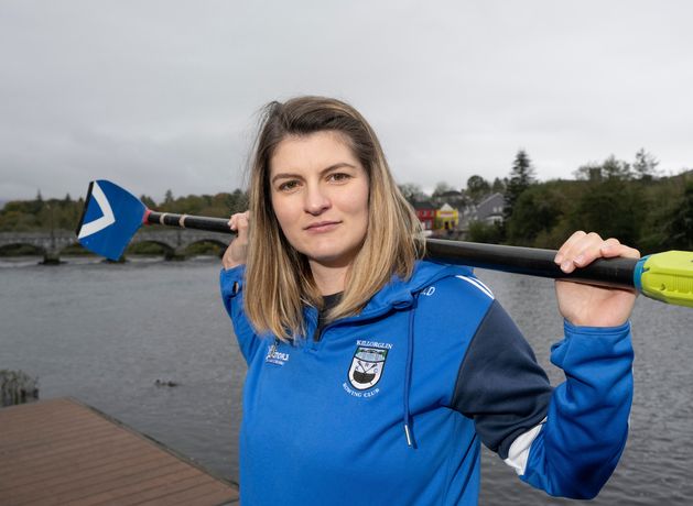 Paul Kimmage – Part Two of the investigation into Irish rowing: Denial, downfall, and a bitter end