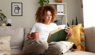 3 Books To Help You Start A Business After A Layoff