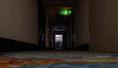 Japan suffers opportunity loss equivalent to 2.6% of GDP from labor crunch