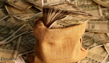 'You don't need to earn more to save more', says CA as he advises one simple rule to change your money game