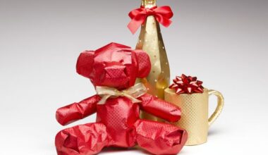 How to enjoy a debt-free Christmas