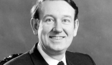 John Crown: Remember those killed in the Troubles who devoted their lives to saving others