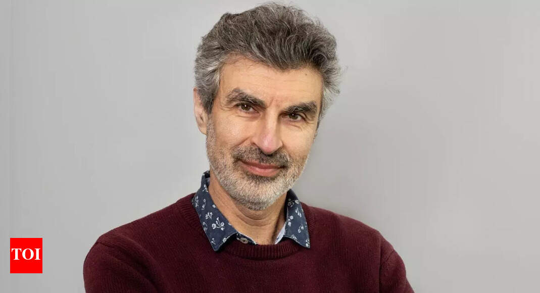 Who is Yoshua Bengio? ‘Godfather of AI’ becomes first researcher to hit one million Google Scholar citations |
