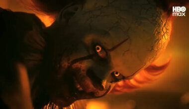 welcome to derry midseason trailer