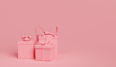 Triona McCarthy picks five of the best beauty gift sets