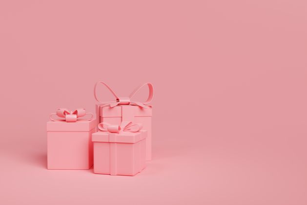 Triona McCarthy picks five of the best beauty gift sets