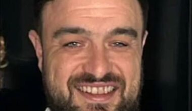 Man (38) who died after being stabbed in chest at property in Cork named locally