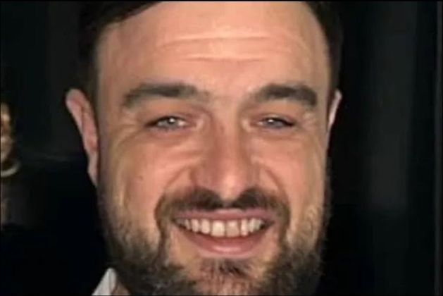 Man (38) who died after being stabbed in chest at property in Cork named locally