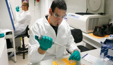 Researchers use AI to create first 100-billion-star Milky Way simulation