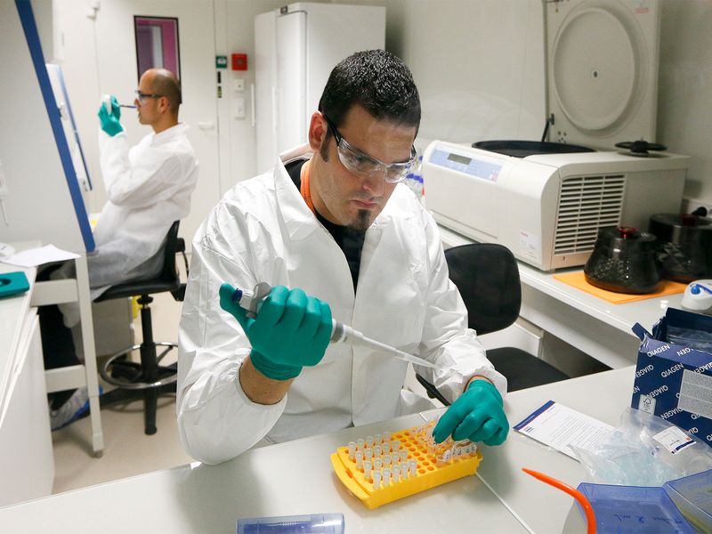 Researchers use AI to create first 100-billion-star Milky Way simulation