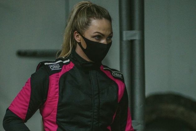 Carlow garda on swapping life as a stuntwoman to fight crime – ‘I feel so privileged to help people in their darkest moments’