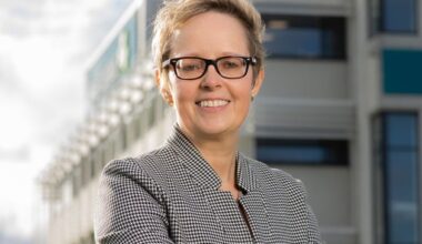 Aer Lingus warns it may close Manchester base