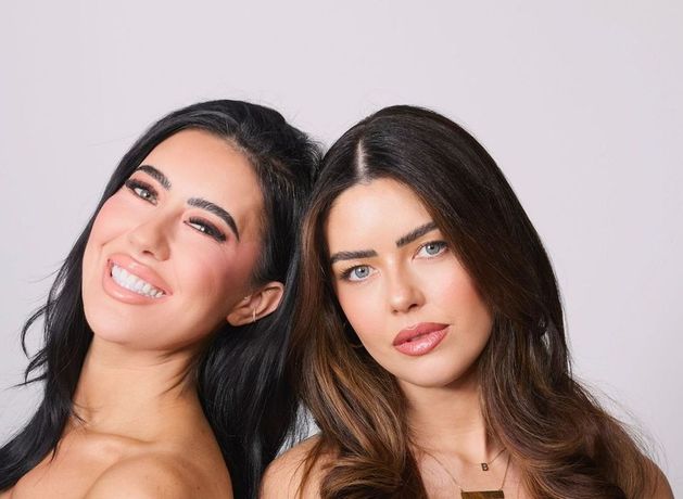 ‘People have no idea, I would absolutely love a baby’ – Bonnie Ryan opens up about fertility struggle