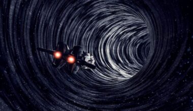 Do Lopsided Social AI Bonds Threaten Our Humanity?