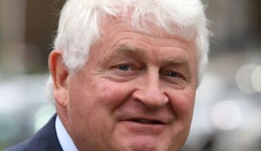 Denis O’Brien spokesman stands over ‘every word’ in press release that solicitors claim defamed them