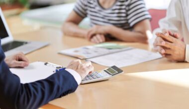 ‘I want to be sure I’m on the right path.’ I’m retiring in a few months with $145K, but I own my home and have no debt. I want to travel. What’s my move?