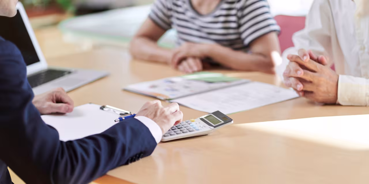 ‘I want to be sure I’m on the right path.’ I’m retiring in a few months with $145K, but I own my home and have no debt. I want to travel. What’s my move?